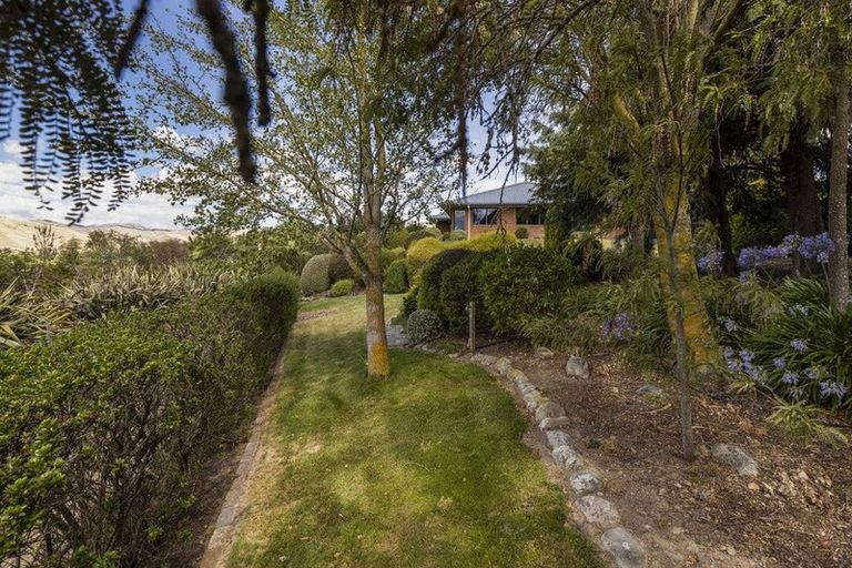 Photo of property in 48 Morven Lane, Fairhall, Blenheim, 7272