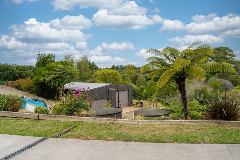 Photo of property in 109 Pomona Road, Ruby Bay, Upper Moutere, 7173