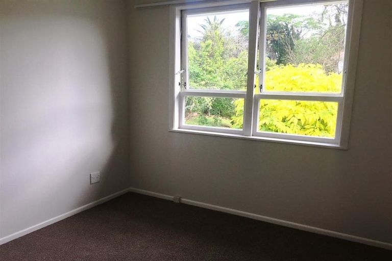 Photo of property in 9 Bertram Street, Warkworth, 0910