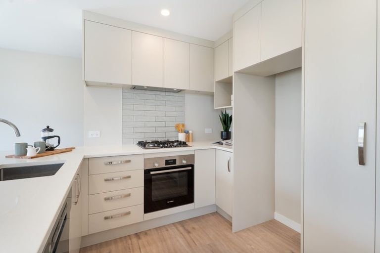 Photo of property in 29a Comber Place, Johnsonville, Wellington, 6037