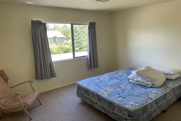 Photo of property in 191 Main Street, Methven, 7730