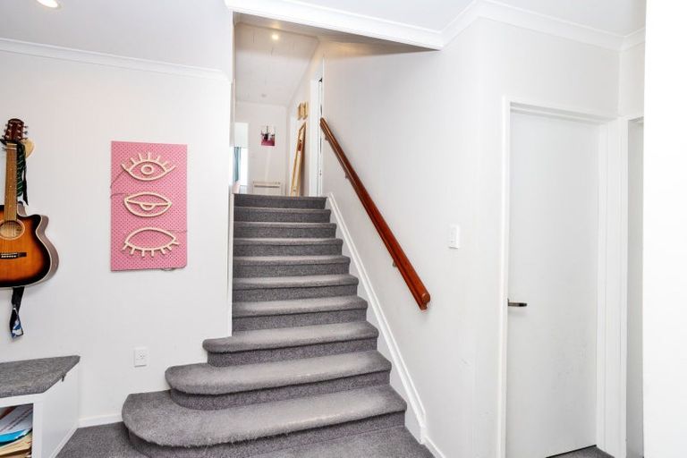 Photo of property in 34 Kildare Drive, Waikiwi, Invercargill, 9810