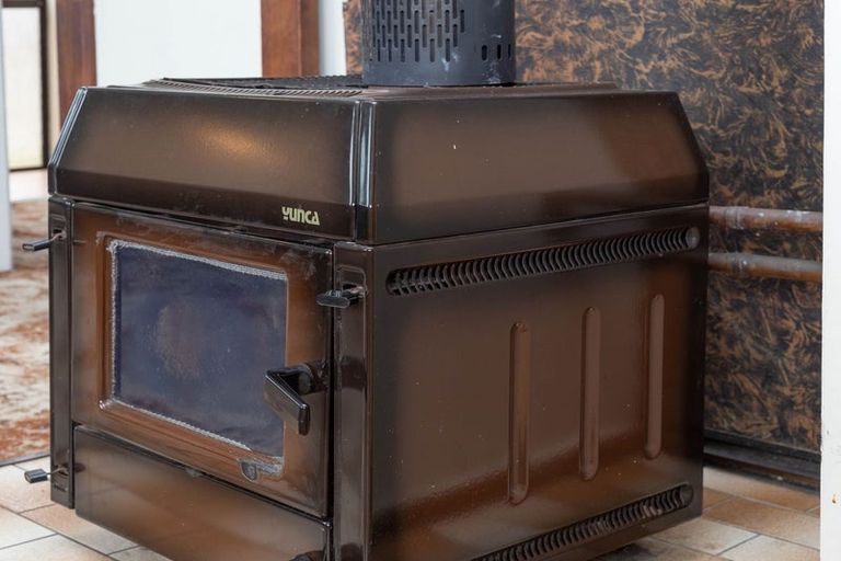 Photo of property in 14 Marlborough Street, Greymouth, 7805