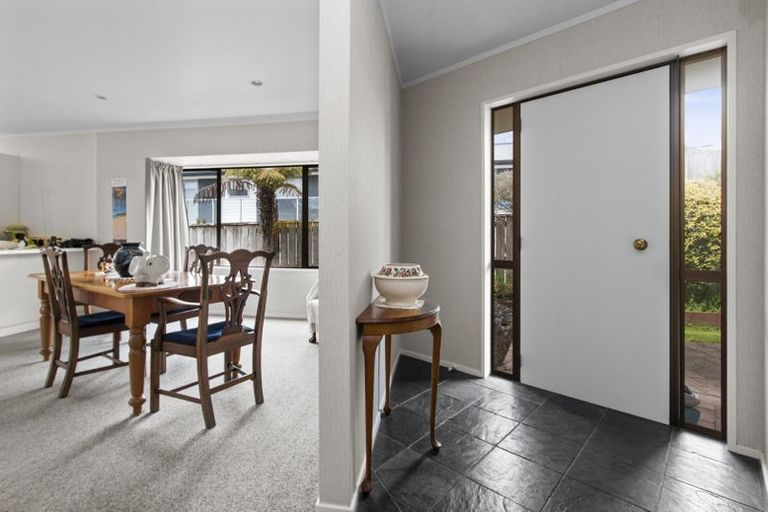 Photo of property in 11 Kingsley Street, Leamington, Cambridge, 3432