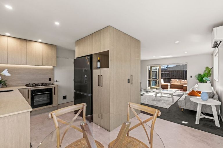Photo of property in 67a Beresford Street, New Brighton, Christchurch, 8061