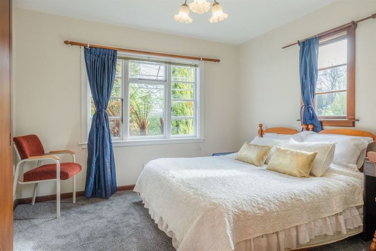 Photo of property in 3 Curletts Road, Sockburn, Christchurch, 8042