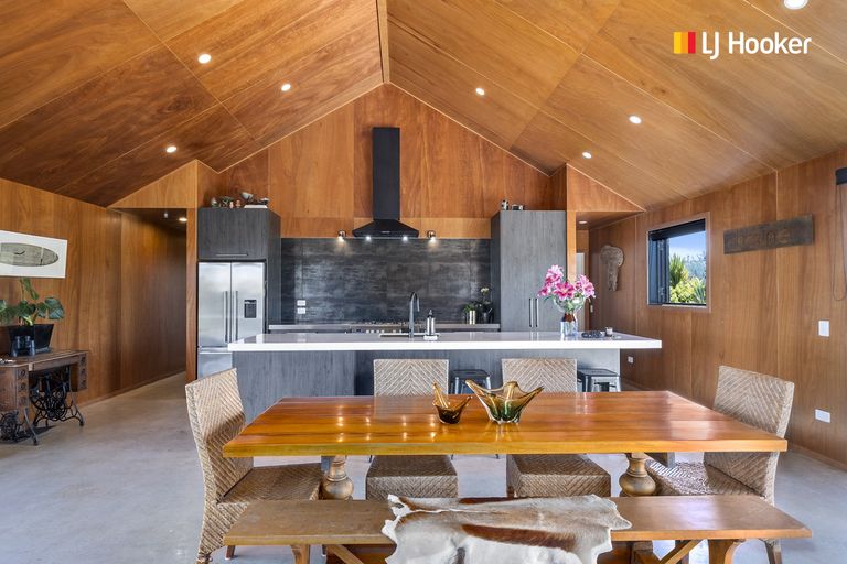 Photo of property in 273 Mcintosh Road, Brighton, Dunedin, 9076