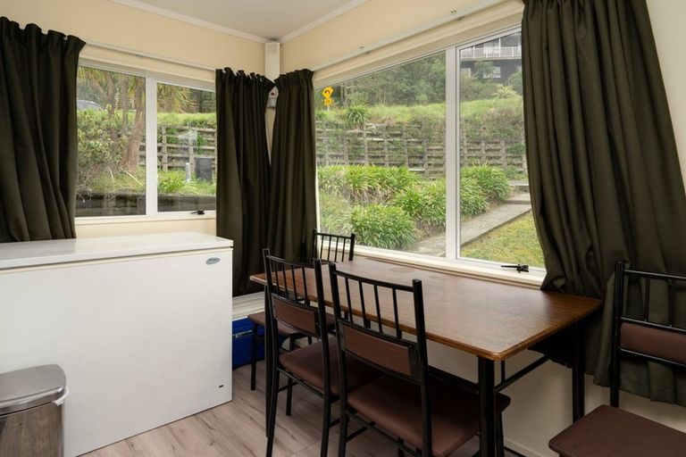 Photo of property in 1/33 Abraham Heights, Washington Valley, Nelson, 7010