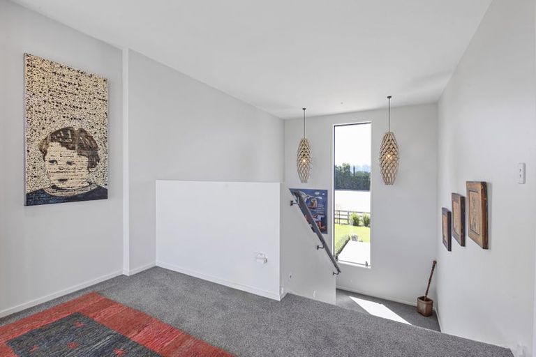 Photo of property in 818 Oxford Road, Fernside, Rangiora, 7471