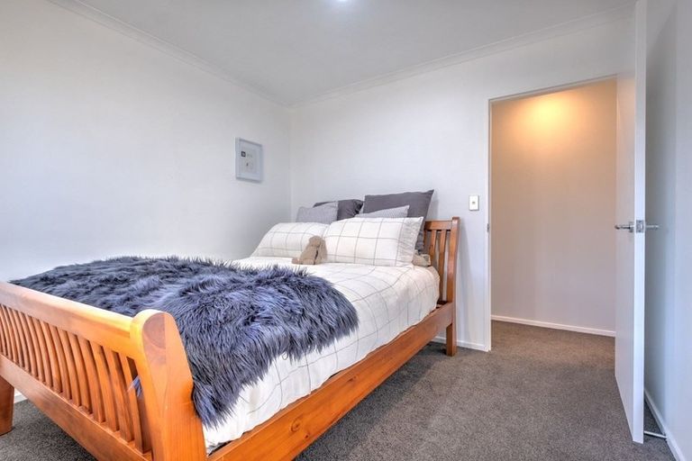 Photo of property in 14 Grantham Drive, Hanmer Springs, 7334