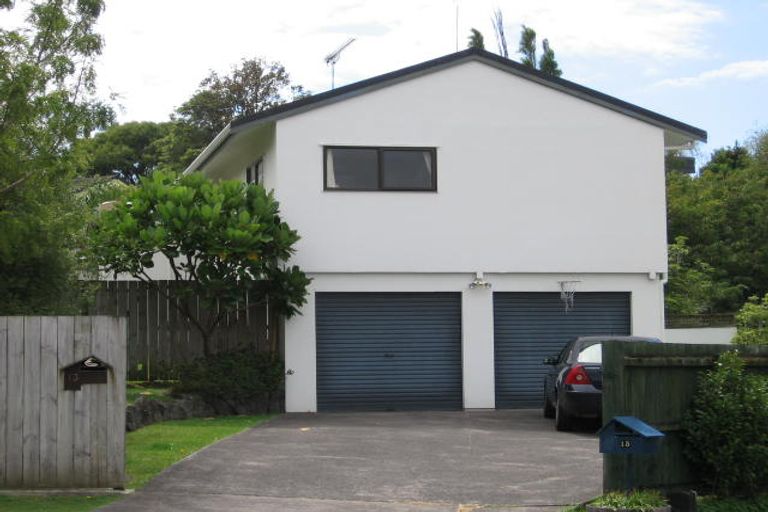 Photo of property in 13 Ceramco Place, Torbay, Auckland, 0630