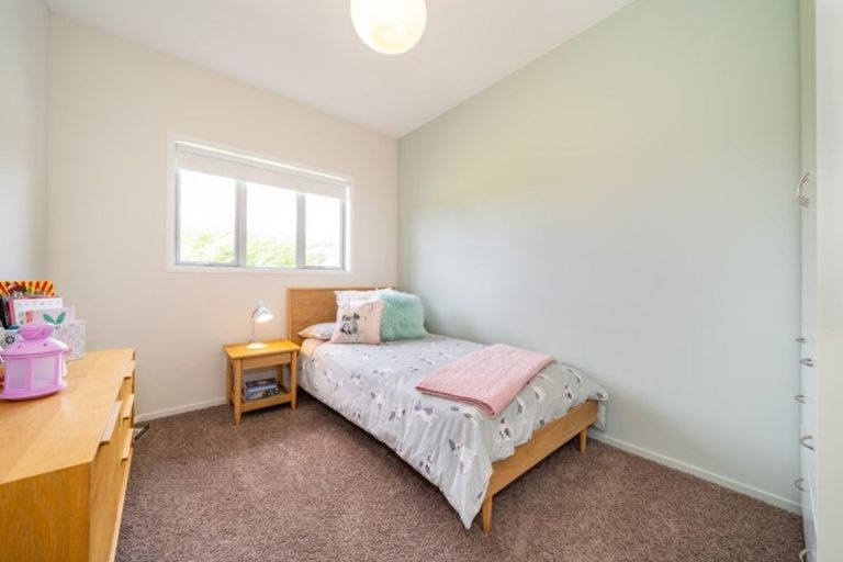 Photo of property in 39 Mangaroa Valley Road, Mangaroa, Upper Hutt, 5371