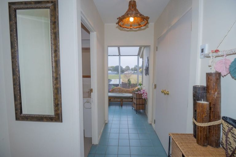 Photo of property in 59 Dittmer Drive, Awapuni, Palmerston North, 4412