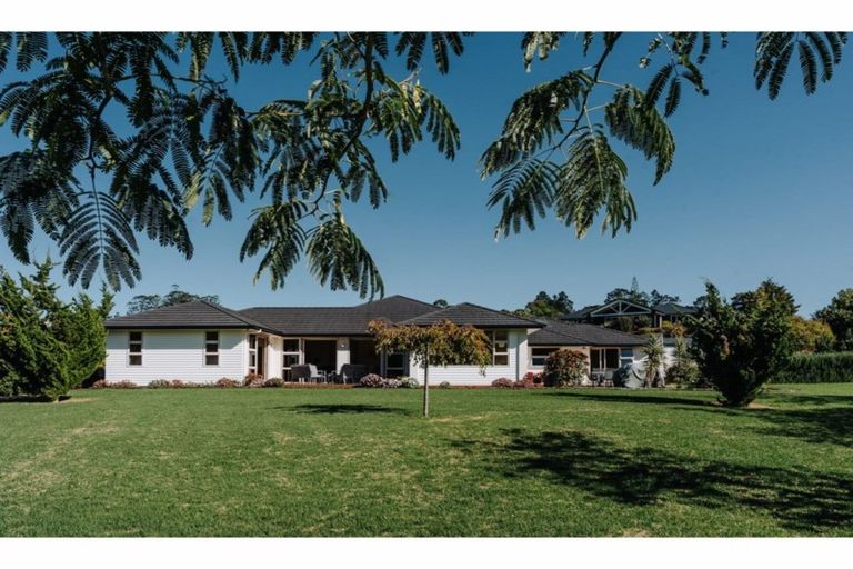 Photo of property in 19 Riverbank Drive, Kerikeri, 0230