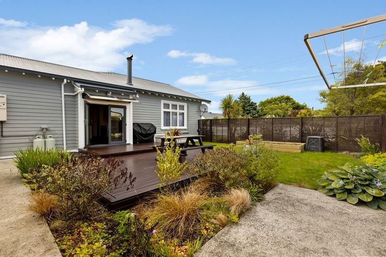 Photo of property in 16 Springfield Road, Milton, 9220