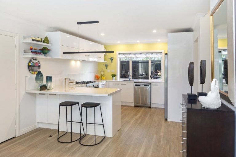 Photo of property in 30a Waiwetu Street, Fendalton, Christchurch, 8052