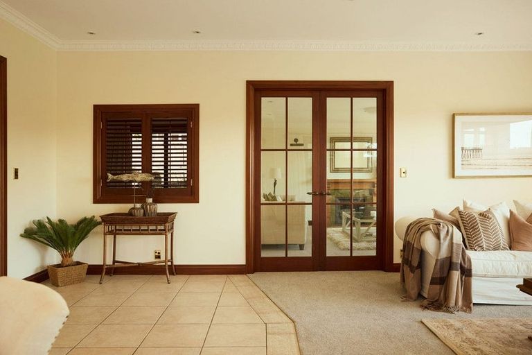 Photo of property in 5 Richmond Heights, Bethlehem, Tauranga, 3110