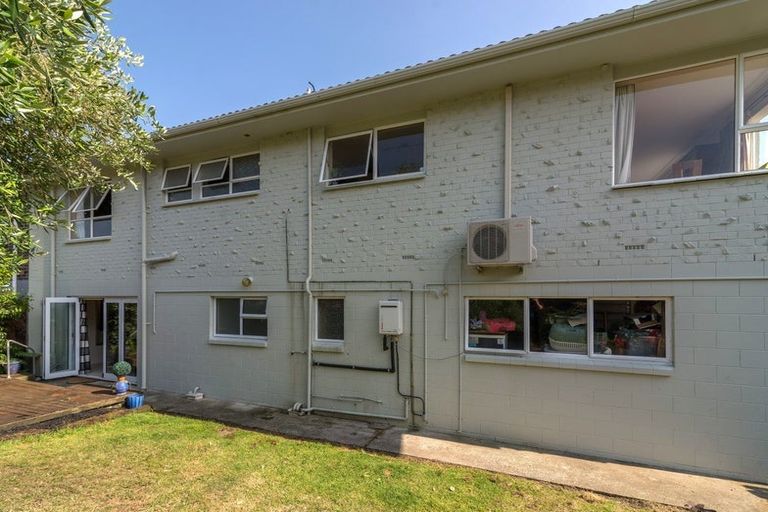 Photo of property in 36b Devon Street, Glenholme, Rotorua, 3010
