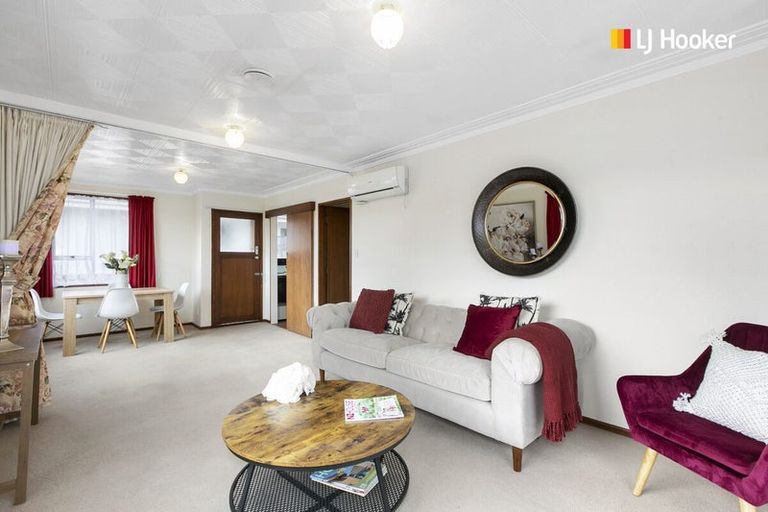 Photo of property in 9a Richardson Street, Saint Kilda, Dunedin, 9012