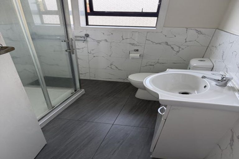 Photo of property in 26 Claude Avenue, Papatoetoe, Auckland, 2025