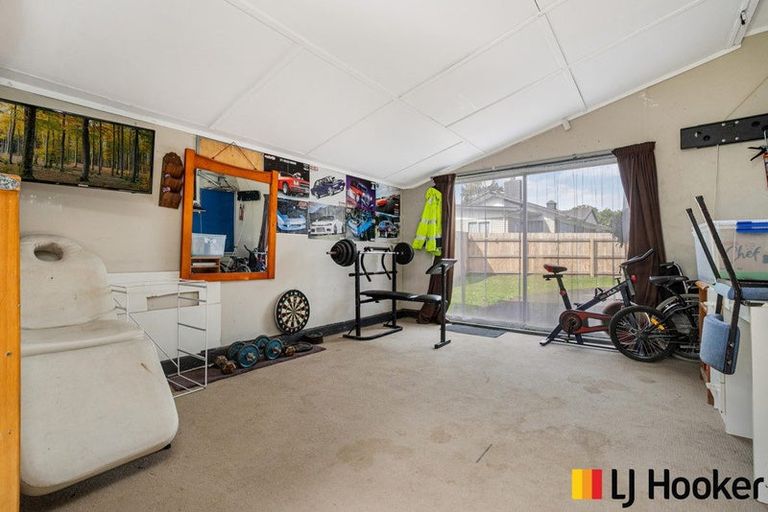 Photo of property in 18 Bettina Place, Manurewa, Auckland, 2102