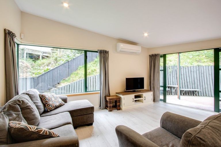 Photo of property in 3b Laing Cove, Havelock North, 4130