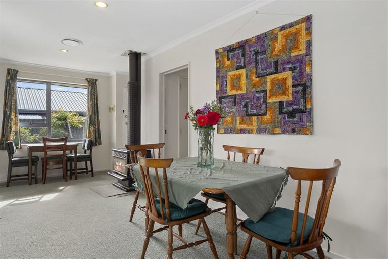 Photo of property in 13a Bunting Place, Woodend, 7610