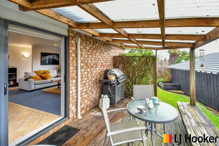 Photo of property in 7a Isabella Drive, Pukekohe, 2120