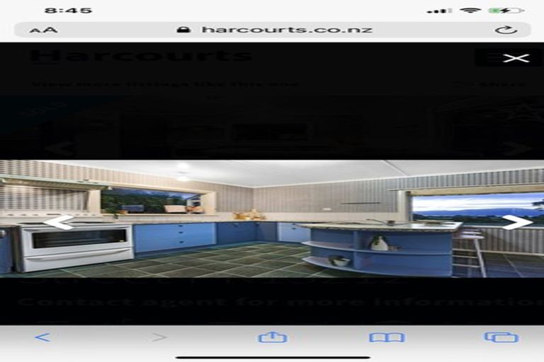 Photo of property in 101 Manly Street, Paraparaumu Beach, Paraparaumu, 5032