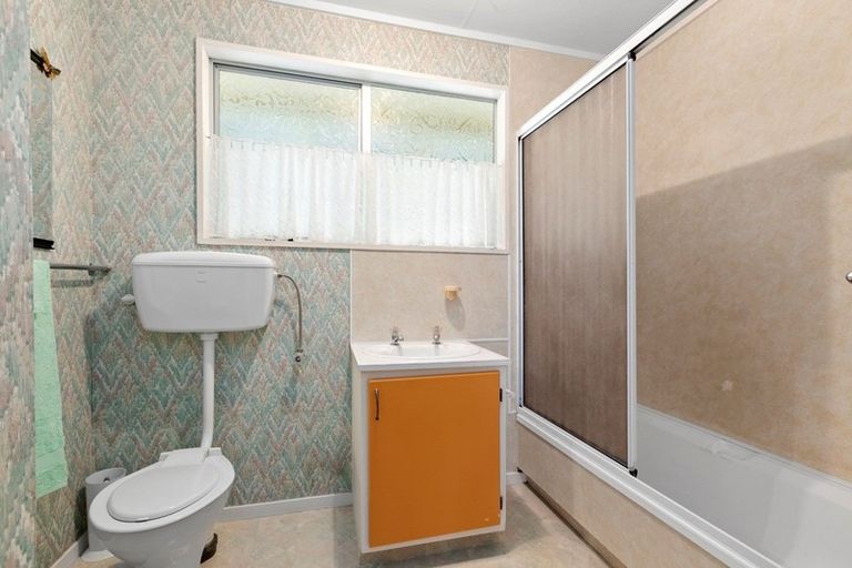 Photo of property in 83a Greerton Road, Gate Pa, Tauranga, 3112