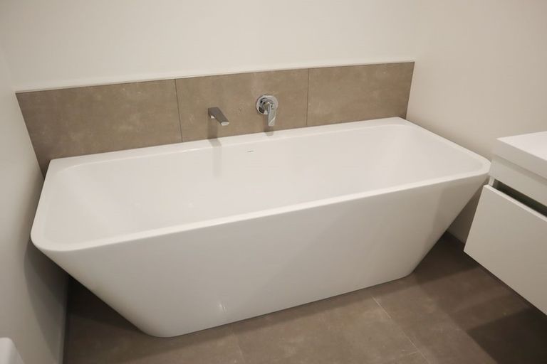 Photo of property in 29 Piripiri Place, Broomfield, Christchurch, 8042