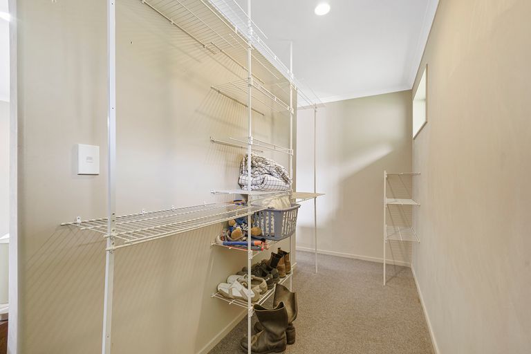 Photo of property in 6a Williamson Street, Cambridge, 3434