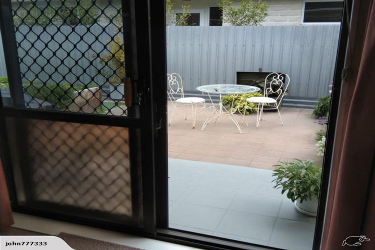 Photo of property in 3a Tui Mill Grove, Feilding, 4702