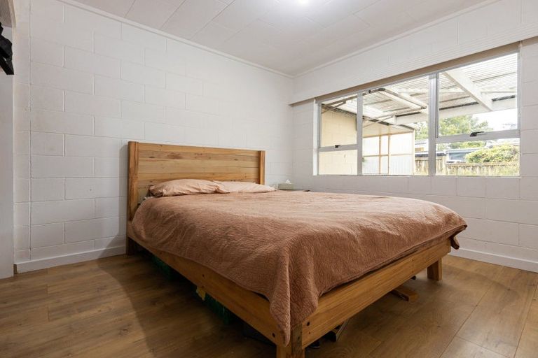 Photo of property in 1/121 Queens Avenue, Frankton, Hamilton, 3204