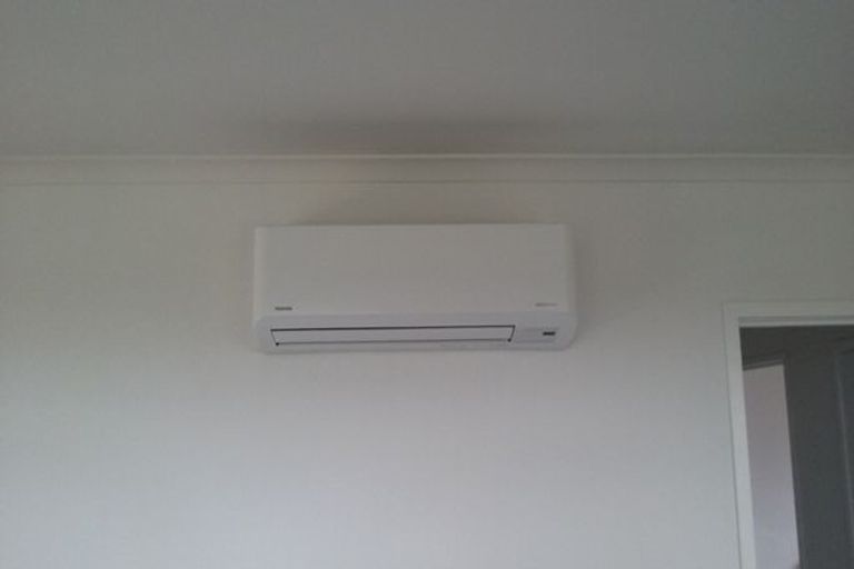 Photo of property in 187 Pacific Drive, Fitzherbert, Palmerston North, 4410