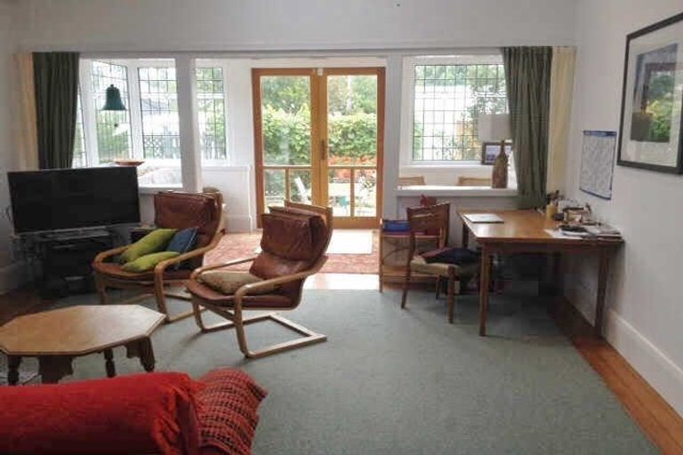 Photo of property in 31 Wroxton Terrace, Merivale, Christchurch, 8014