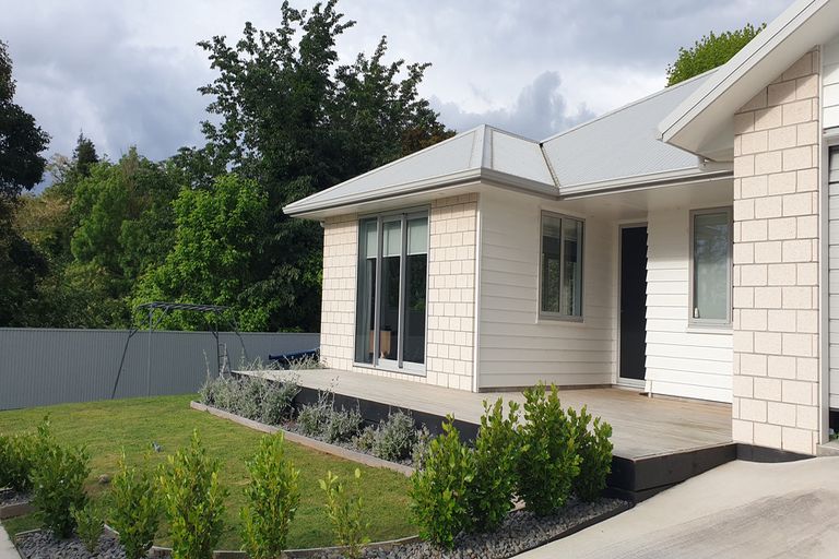 Photo of property in 40c Herbert Street, Kihikihi, Te Awamutu, 3800