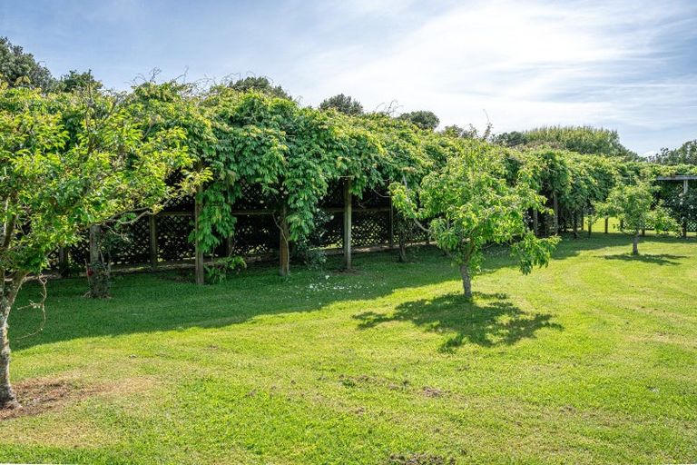 Photo of property in 21a Atkinson Avenue, Otaki Beach, Otaki, 5512