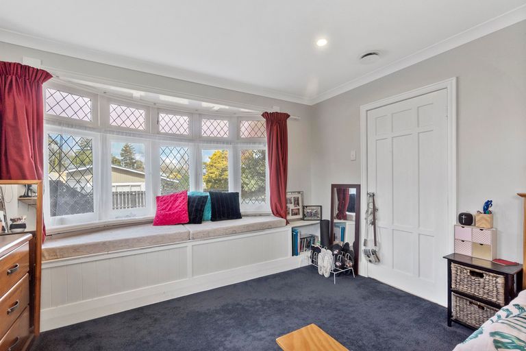 Photo of property in 319 Thames Street, Morrinsville, 3300