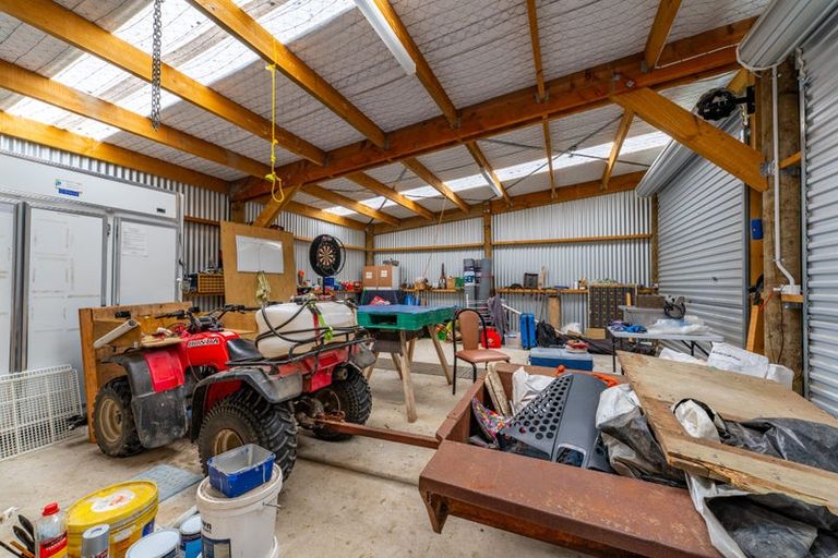 Photo of property in 41 Park Road, Waimate, 7979