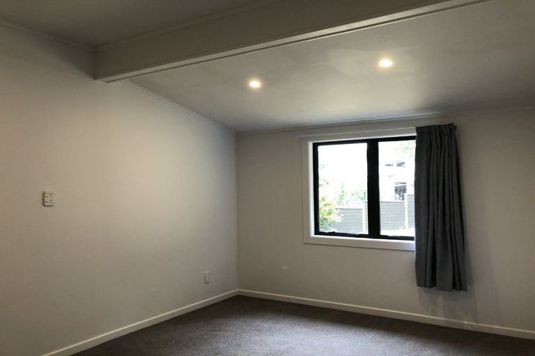 Photo of property in 53c Joyce Crescent, Greymouth, 7805