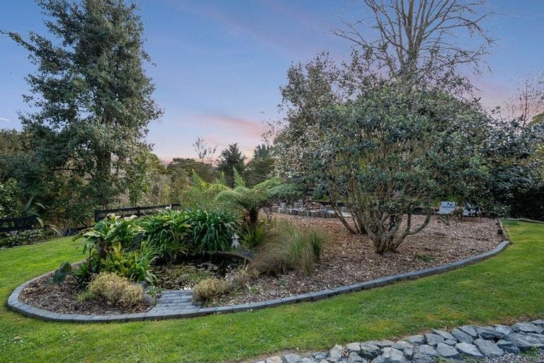 Photo of property in 86 Upper Waiwera Road, Puhoi, Silverdale, 0994