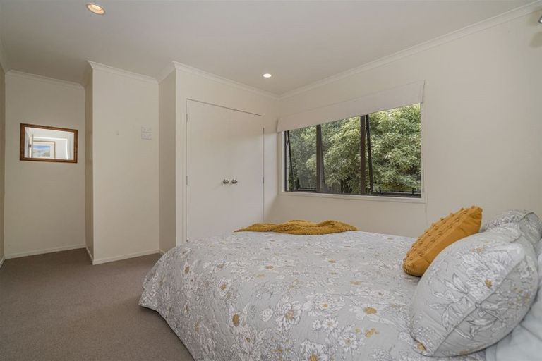 Photo of property in 10 Marquet Place, Tairua, 3508