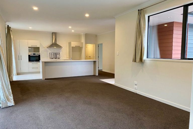 Photo of property in 8 Beggs Lane, Pyes Pa, Tauranga, 3112
