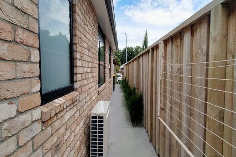 Photo of property in 1/84 Endeavour Avenue, Flagstaff, Hamilton, 3210