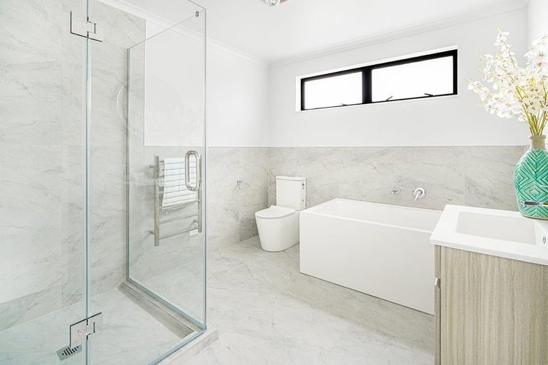 Photo of property in 5 Oku Close, Hillcrest, Hamilton, 3216