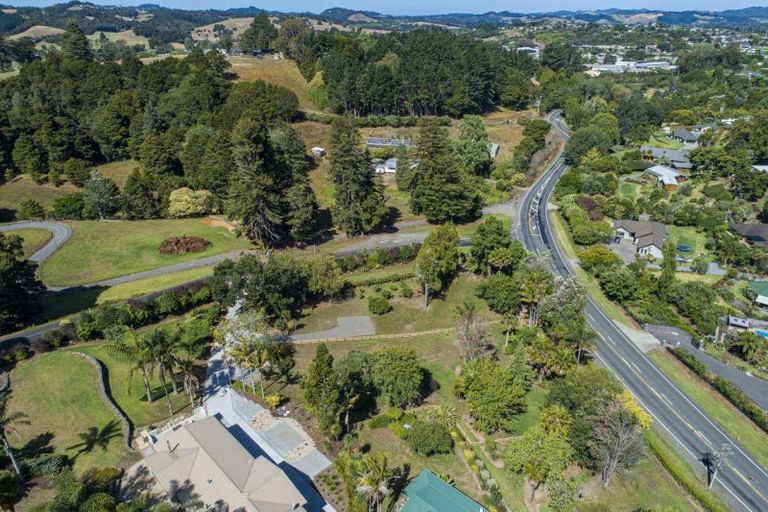 Photo of property in 9b Parakiore Road, Ngararatunua, Kamo, 0176