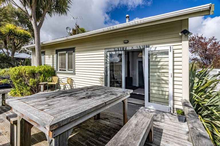 Photo of property in 91 Miro Street, Ohakune, 4625