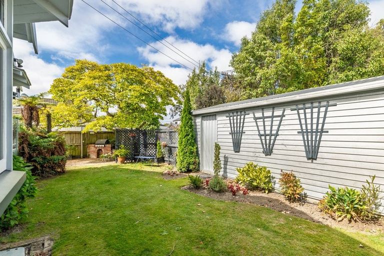 Photo of property in 1/31 Sails Street, Papanui, Christchurch, 8053