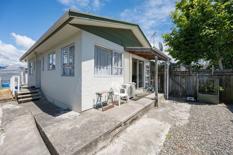 Photo of property in 3/14 Parkers Road, Tahunanui, Nelson, 7011